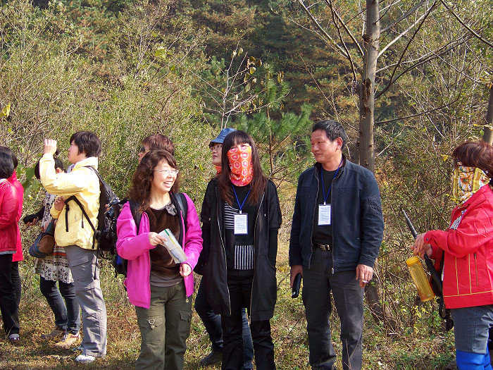20101106eʥ԰-Ӱ (20).jpg