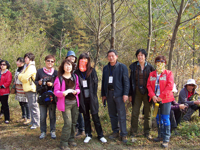 20101106eʥ԰-Ӱ (21).jpg