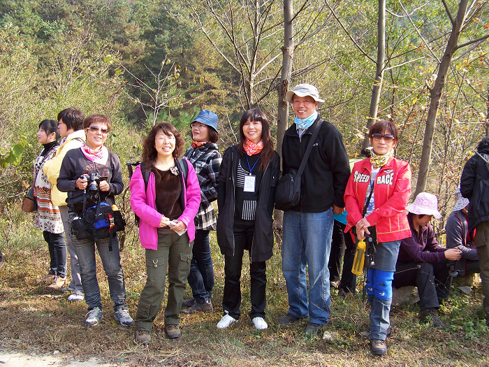 20101106eʥ԰-Ӱ (23)chm.jpg