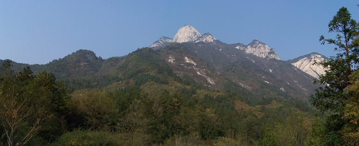 20101106gկ乵- (13).jpg