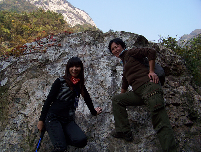 20101106gկ乵- (20).jpg