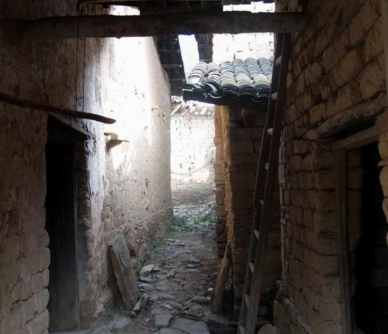 С С pb074588.jpg