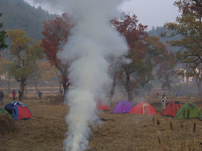 20101107dʺ԰峿 (25).jpg