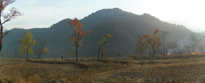 20101107dʺ԰峿 (34).jpg