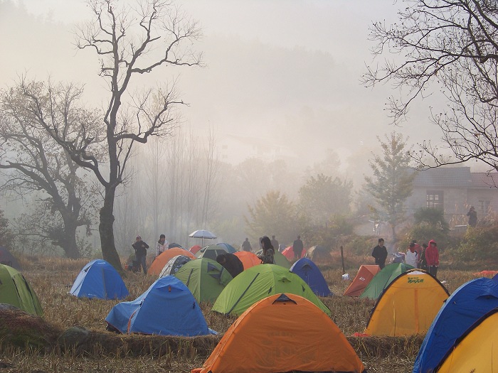 20101107dʺ԰峿 (36).jpg