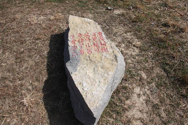 图片15.jpg