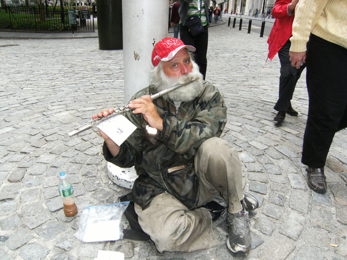 dscf1445.jpg