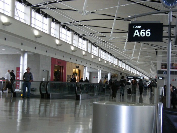 dscf1785.jpg