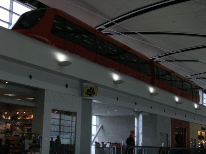 dscf1786.jpg