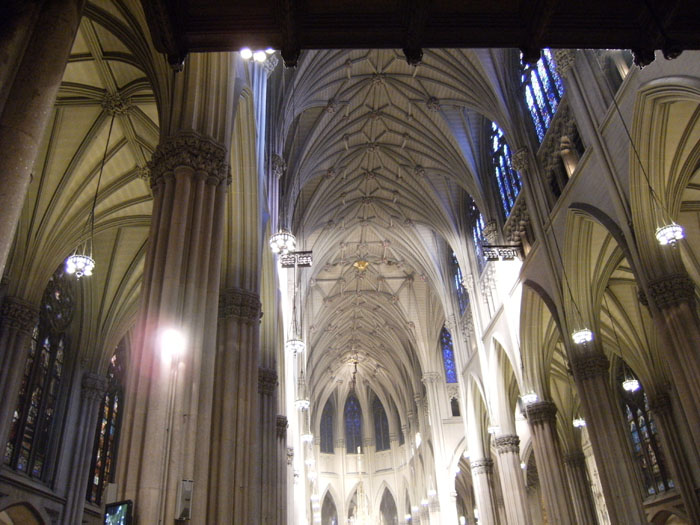 dscf1745.jpg