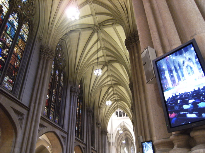 dscf1746.jpg