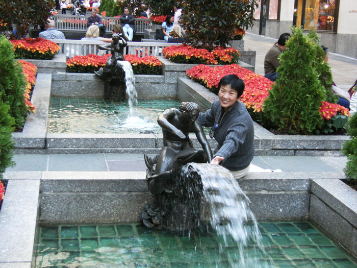 dscf1744.jpg