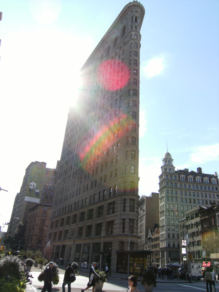 dscf1733.jpg