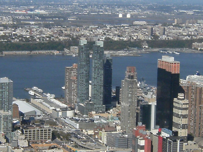 dscf1723.jpg