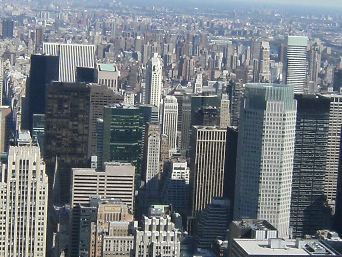 dscf1720.jpg