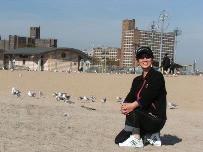 dscf1691.jpg