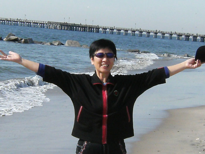 dscf1689.jpg