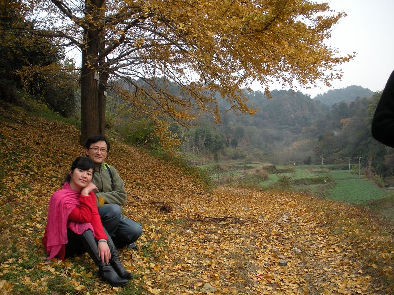 dscn1693.jpg