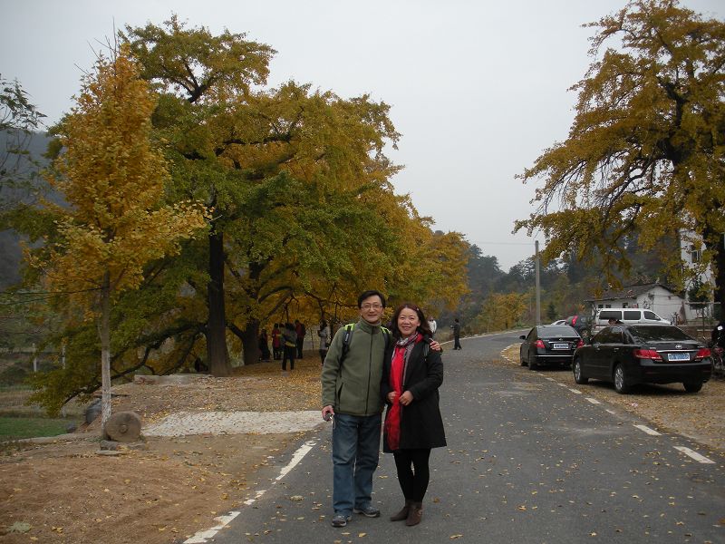 dscn1734.jpg