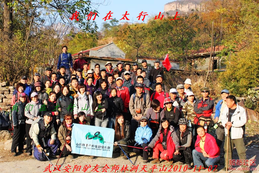 dvubb 按此在新窗口浏览图片