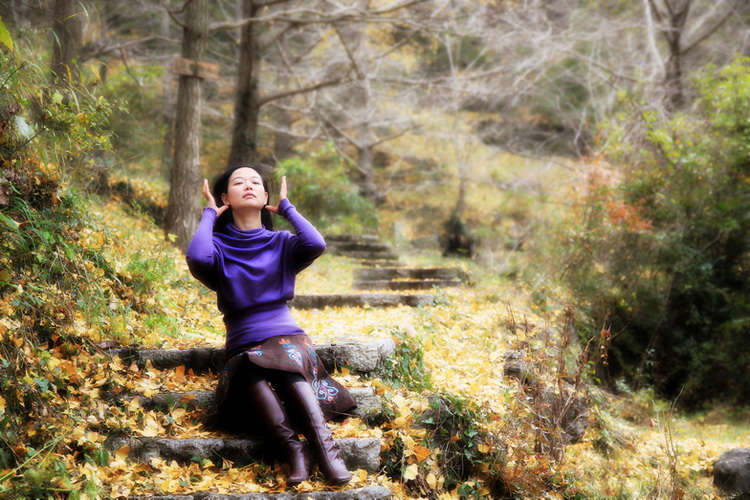 201011140.jpg