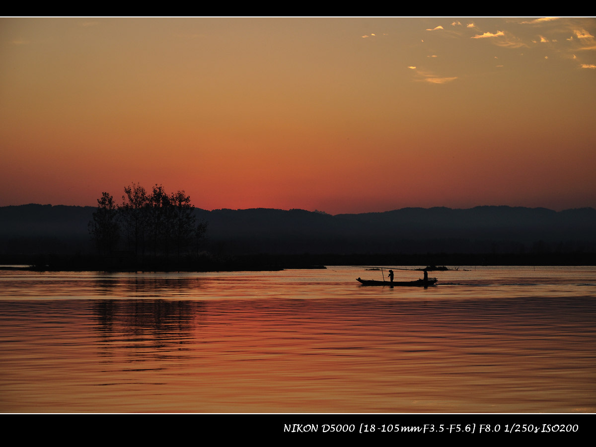 dsc_0972.jpg