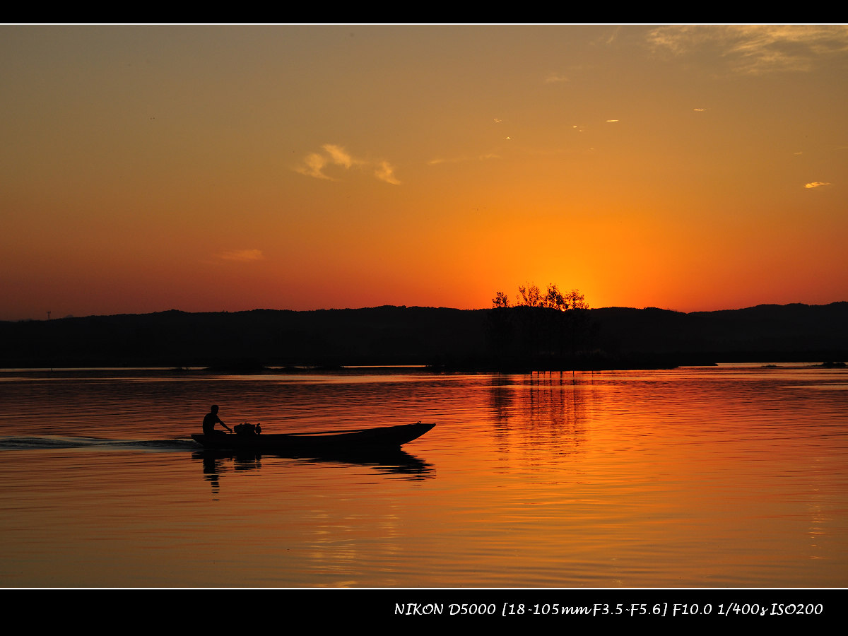 dsc_0947-2.jpg