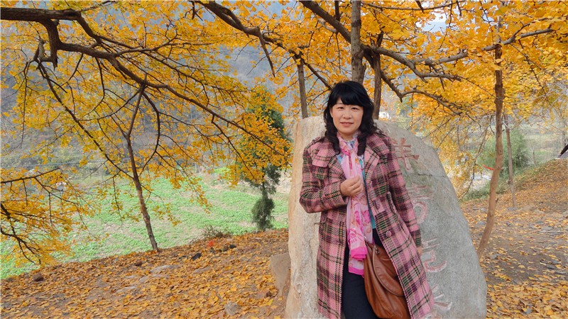 dsc01492_.jpg