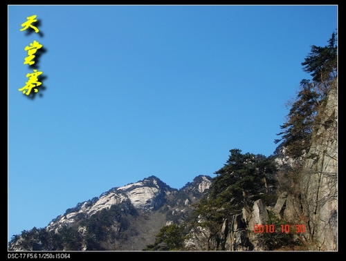 dsc02229-1.jpg