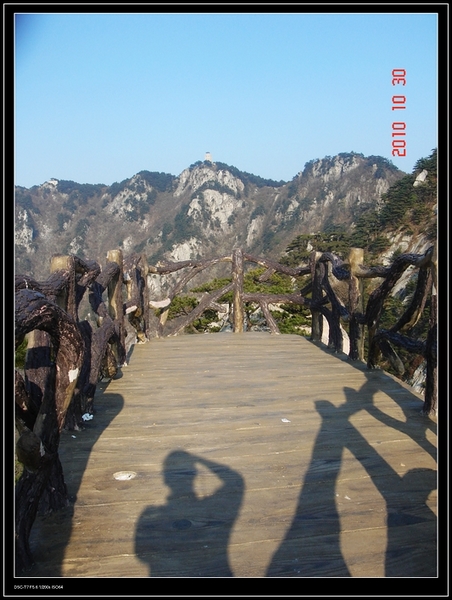 dsc02248-1.jpg