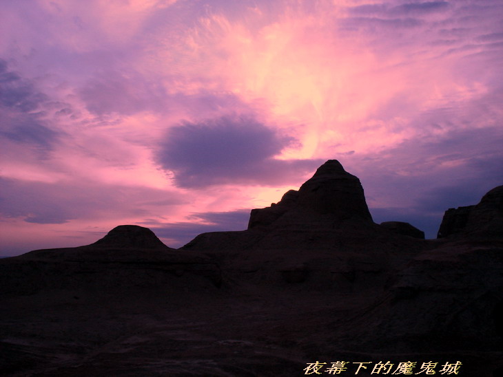 dsc08007b2.jpg