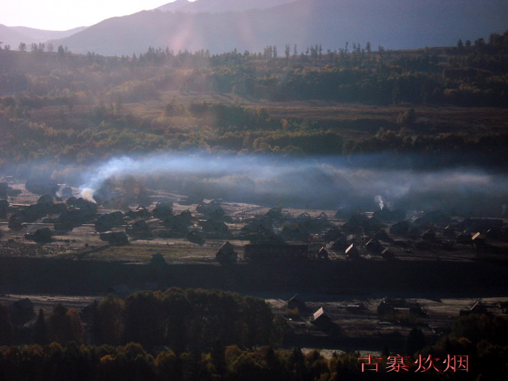 dsc08562c1.jpg