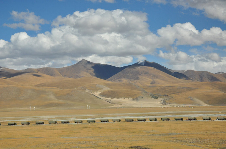 dsc_0068.jpg
