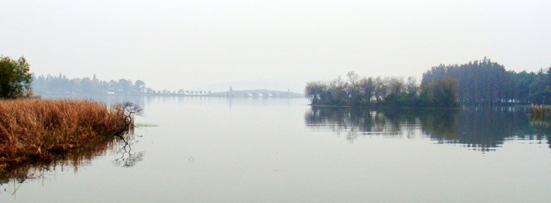 Ƭ 2116_conew1.jpg