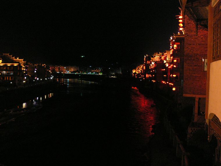 p1110202.jpg