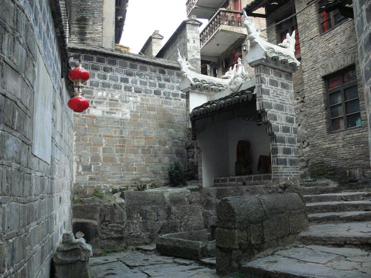 p1110233.jpg