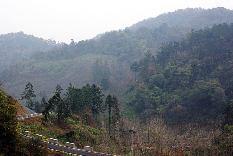 3层峦叠嶂.jpg