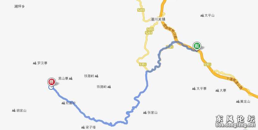 罗汉地图1.jpg