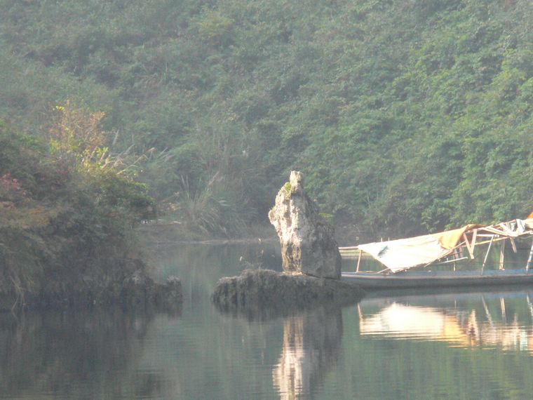 p1110332.jpg