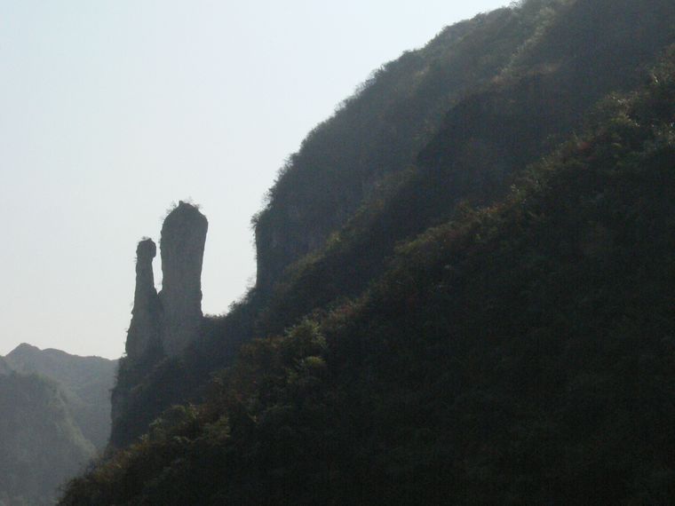 p1110422.jpg