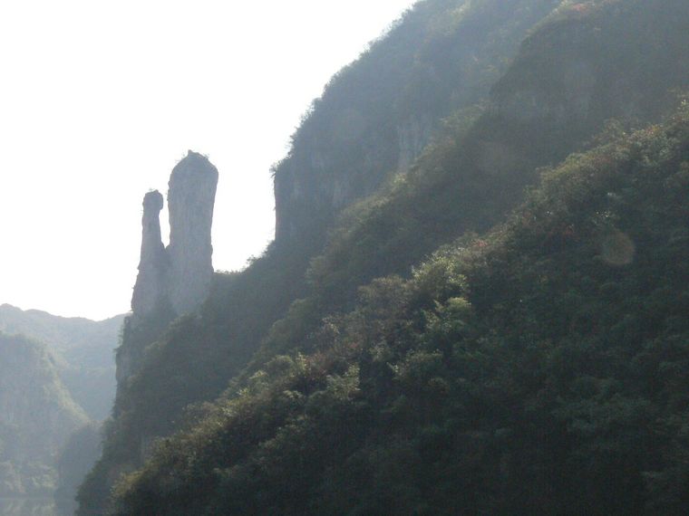 p1110423.jpg