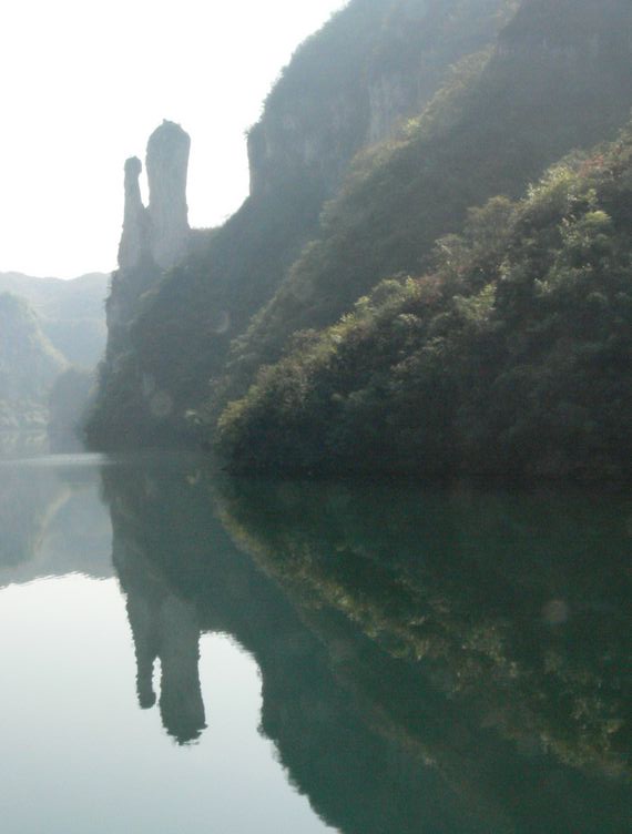 p1110424.jpg