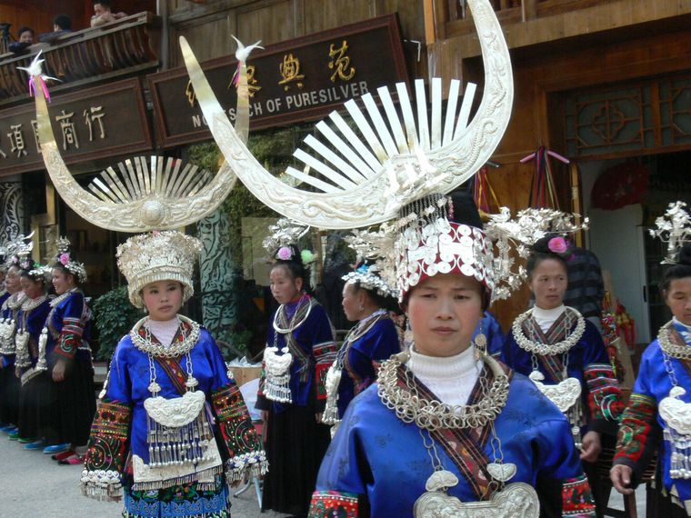 p1110710.jpg