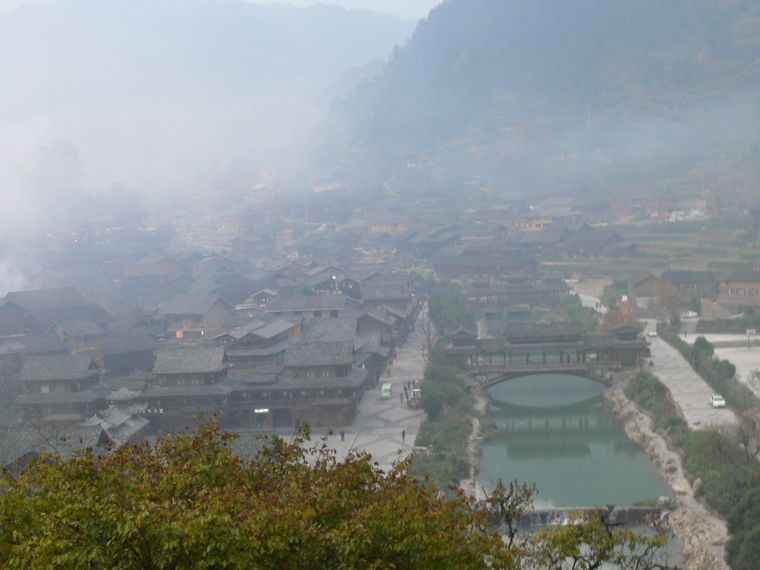 p1110889.jpg