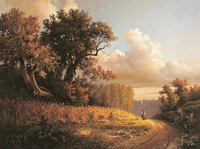 б0012.jpg