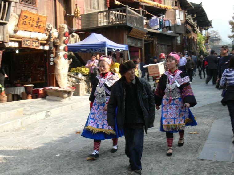p1110736.jpg