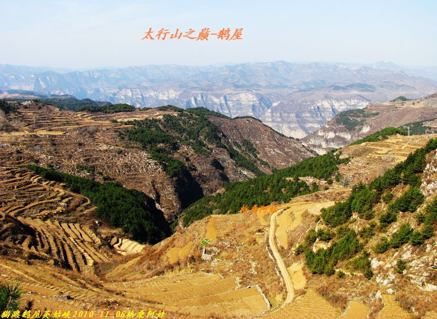 阿娃 584.jpg