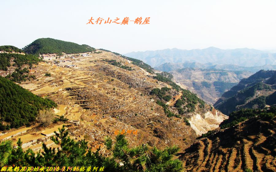 阿娃 602.jpg
