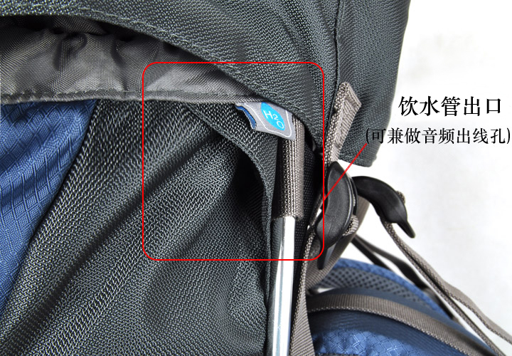 60+10(˯ֳڼƵ).jpg