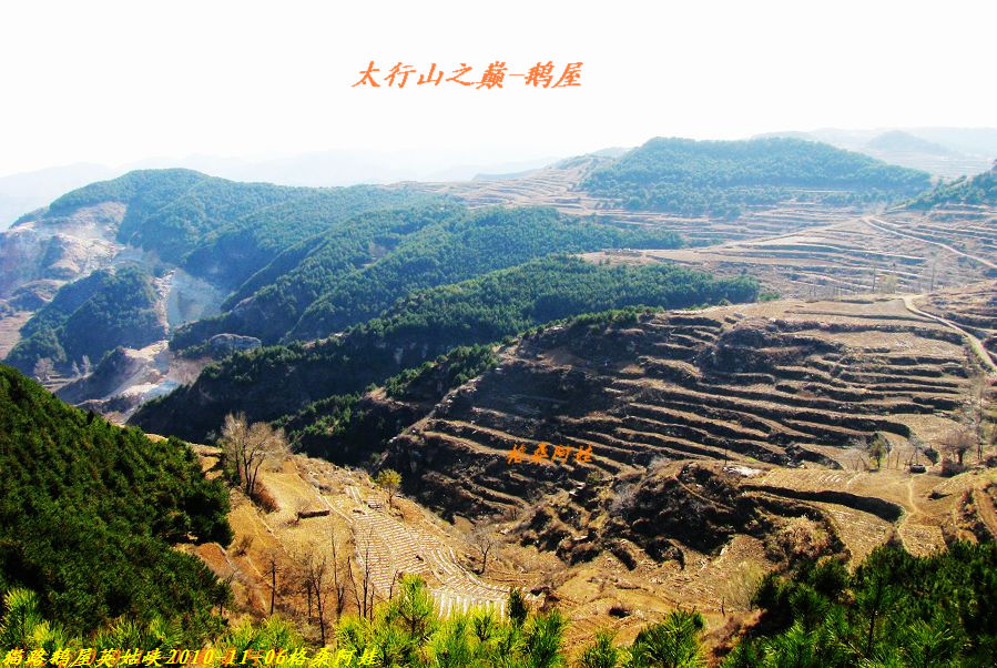 阿娃 607.jpg